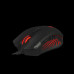 A4Tech Bloody V9MA 2-FIRE GAMING MOUSE